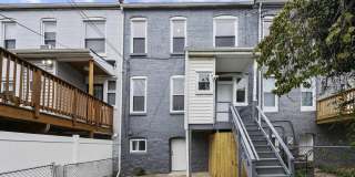3030 WINDSOR Avenue Gallery 13