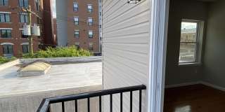 176 AVENUE F Gallery 9