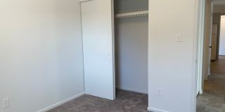 3501 Normandy Lane Gallery 3