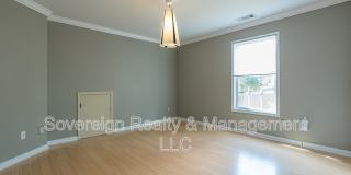 2696 Silver Hill Ter SE Gallery 15