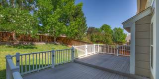 10373 RAVENSWOOD WAY Gallery 25