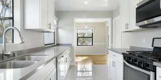 16857 Halper Street Gallery 8