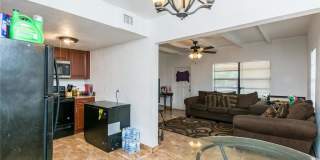 204 Northwest 28th Avenue - 1 Gallery 14