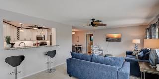 10 Stone Mountain Boulevard Gallery 7
