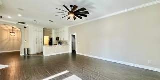 4403 Casey Lake Blvd Gallery 15