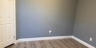 22 Prospect Street 3 Gallery 11
