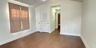 724 Kidder Street Gallery 2