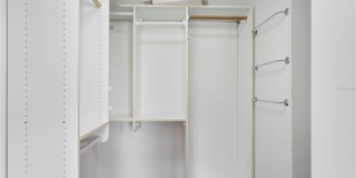 1427 HARBOUR WALK A ROAD Gallery 32