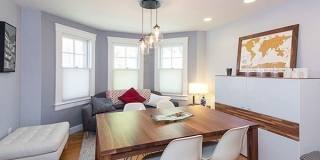 281 Brookline Street #1 Gallery 19