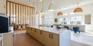 Longshore Commons Gallery 31