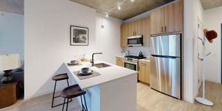 Nevéseno Gallery 63