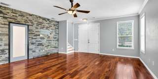 12618 WESTON DRIVE Gallery 7