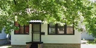 Beautiful Home Beautiful Home Gallery 1