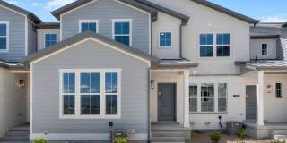 1 MONTH FREE- 3 Bed 2.5 Bath South Jordan Townhome Avaliable! Gallery 22