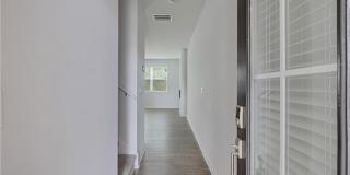 5141 Sidney Square Drive Gallery 7