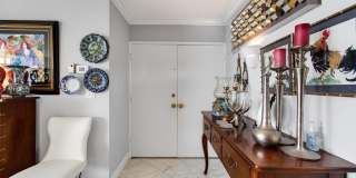 1200 S Ocean Boulevard Gallery 10