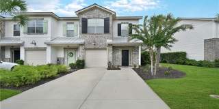 510 Mariners Circle Gallery 2