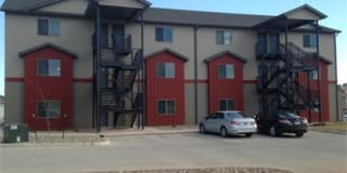 265 Federal Avenue - 22 Gallery 1