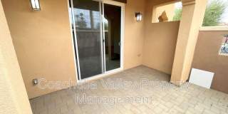 80088 Ironbark Way Gallery 46