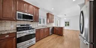 88 Maple Tree Avenue Gallery 7