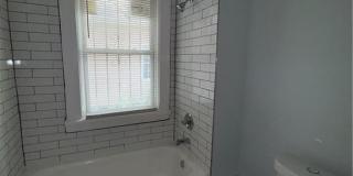 1462 Lucile Avenue SW Gallery 11