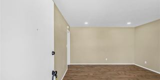703 SE Sullivan Dr - COMING SOON! Gallery 3