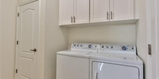 13509 San Georgio Dr Gallery 22