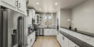 2791 South Balsam Drive Gallery 5