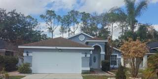 2976 STILLWATER DRIVE Gallery 1