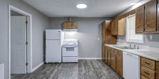 175 Scenic Apartment Road Gallery 1