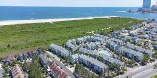 25 Coquille Beach Dr Dr Gallery 23