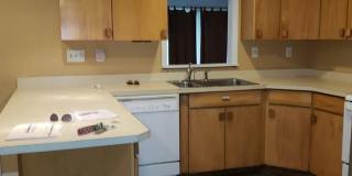 117 N Hillsdale Drive Gallery 10
