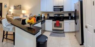 13780 Julias Way Gallery 5