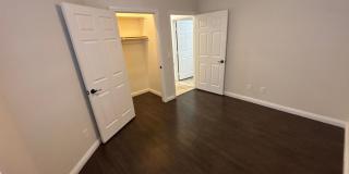 ***MOVE-IN SPECIAL!!!*** 2-Bedroom, 2-Bathroom Townhome located in Henderson, Nevada Gallery 27