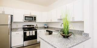 Fieldstone Farm Gallery 1