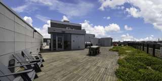 The Shay Gallery 21