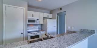 The River Pointe Gallery 23