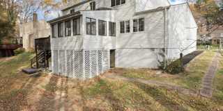 8463 MONARCH Court Gallery 55