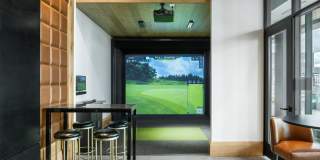North Loop Green Gallery 84
