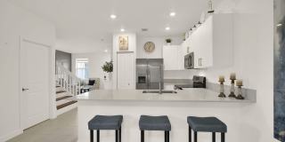 11881 NW 46th Street Gallery 9