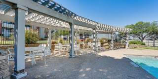 Pace's Crossing Gallery 21