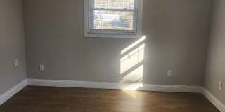 Your Dream Rental Awaits at 169 Daniels Ave Browns Mills, NJ 08015 Gallery 17