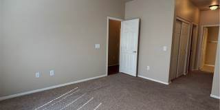3805 Juno Beach Street Gallery 18