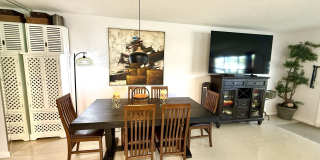 21 Newport B Court Gallery 6