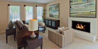 Woodlake On The Bayou Gallery 26