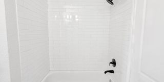 15015 Northern Dancer Gallery 20