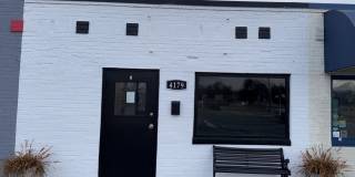 4179 INDIAN HEAD Highway Gallery 1