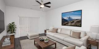 The Altitude Gallery 3