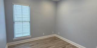 1046 Sedona Pines Dr Gallery 15