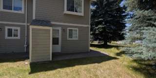 Charming Townhome with Garage in Quiet Missoula Neighborhood Gallery 12